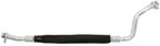 Four Seasons 65268 A/C Refrigerant Suction Hose - view 1