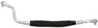 Four Seasons 65268 A/C Refrigerant Suction Hose - view 2