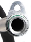 Four Seasons 65268 A/C Refrigerant Suction Hose - view 4