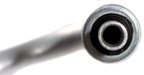 Four Seasons 65269 A/C Refrigerant Liquid Hose - view 3
