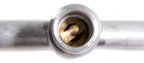 Four Seasons 65269 A/C Refrigerant Liquid Hose - view 4