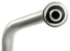 Four Seasons 65269 A/C Refrigerant Liquid Hose - view 5