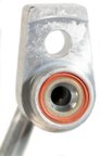 Four Seasons 65270 A/C Refrigerant Liquid Hose - view 3