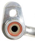 Four Seasons 65270 A/C Refrigerant Liquid Hose - view 4