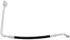 Four Seasons 65271 A/C Refrigerant Liquid Hose - view 2