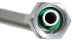 Four Seasons 65271 A/C Refrigerant Liquid Hose - view 3