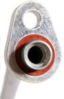 Four Seasons 65271 A/C Refrigerant Liquid Hose - view 4