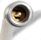 Four Seasons 65273 A/C Suction and Liquid Line Hose Assembly - view 3