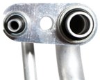 Four Seasons 65273 A/C Suction and Liquid Line Hose Assembly - view 6