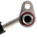 Four Seasons 65275 A/C Refrigerant Suction Hose - view 3