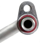 Four Seasons 65275 A/C Refrigerant Suction Hose - view 5