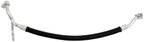 Four Seasons 65276 A/C Refrigerant Suction Hose - view 1