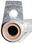 Four Seasons 65276 A/C Refrigerant Suction Hose - view 3