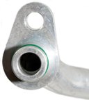 Four Seasons 65276 A/C Refrigerant Suction Hose - view 5