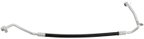 Four Seasons 65277 A/C Refrigerant Discharge Hose - view 1