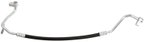 Four Seasons 65277 A/C Refrigerant Discharge Hose - view 2