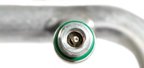 Four Seasons 65277 A/C Refrigerant Discharge Hose - view 4