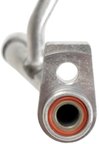 Four Seasons 65278 A/C Suction and Liquid Line Hose Assembly - view 4