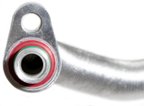 Four Seasons 65279 A/C Refrigerant Suction Hose - view 3