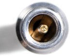 Four Seasons 65279 A/C Refrigerant Suction Hose - view 4