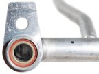 Four Seasons 65279 A/C Refrigerant Suction Hose - view 5