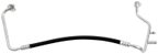 Four Seasons 65280 A/C Refrigerant Discharge Hose - view 1