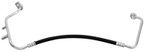 Four Seasons 65280 A/C Refrigerant Discharge Hose - view 2