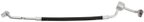 Four Seasons 65281 A/C Refrigerant Suction Hose - view 2