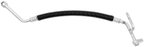 Four Seasons 65282 A/C Refrigerant Suction Hose - view 1