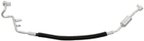 Four Seasons 65283 A/C Refrigerant Discharge Hose - view 2