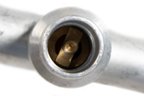 Four Seasons 65283 A/C Refrigerant Discharge Hose - view 4
