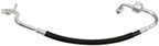 Four Seasons 65285 A/C Refrigerant Suction Hose - view 2