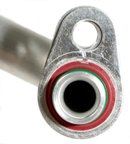 Four Seasons 65285 A/C Refrigerant Suction Hose - view 3