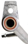 Four Seasons 65285 A/C Refrigerant Suction Hose - view 5
