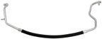 Four Seasons 65287 A/C Refrigerant Suction Hose - view 1
