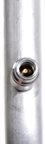 Four Seasons 65287 A/C Refrigerant Suction Hose - view 4