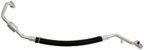 Four Seasons 65288 A/C Refrigerant Suction Hose - view 1