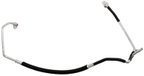 Four Seasons 65290 A/C Refrigerant Discharge Hose - view 1