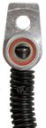 Four Seasons 65290 A/C Refrigerant Discharge Hose - view 6
