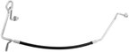 Four Seasons 65292 A/C Refrigerant Discharge Hose - view 1