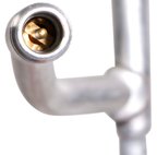 Four Seasons 65292 A/C Refrigerant Discharge Hose - view 3