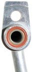 Four Seasons 65292 A/C Refrigerant Discharge Hose - view 5