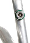 Four Seasons 65292 A/C Refrigerant Discharge Hose - view 6