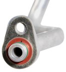 Four Seasons 65293 A/C Refrigerant Discharge Hose - view 3