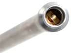 Four Seasons 65293 A/C Refrigerant Discharge Hose - view 6