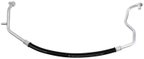 Four Seasons 65294 A/C Refrigerant Suction Hose - view 2