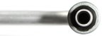 Four Seasons 65296 A/C Refrigerant Liquid Hose - view 3