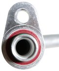 Four Seasons 65297 A/C Refrigerant Suction Hose - view 3