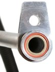 Four Seasons 65297 A/C Refrigerant Suction Hose - view 4