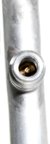 Four Seasons 65297 A/C Refrigerant Suction Hose - view 5